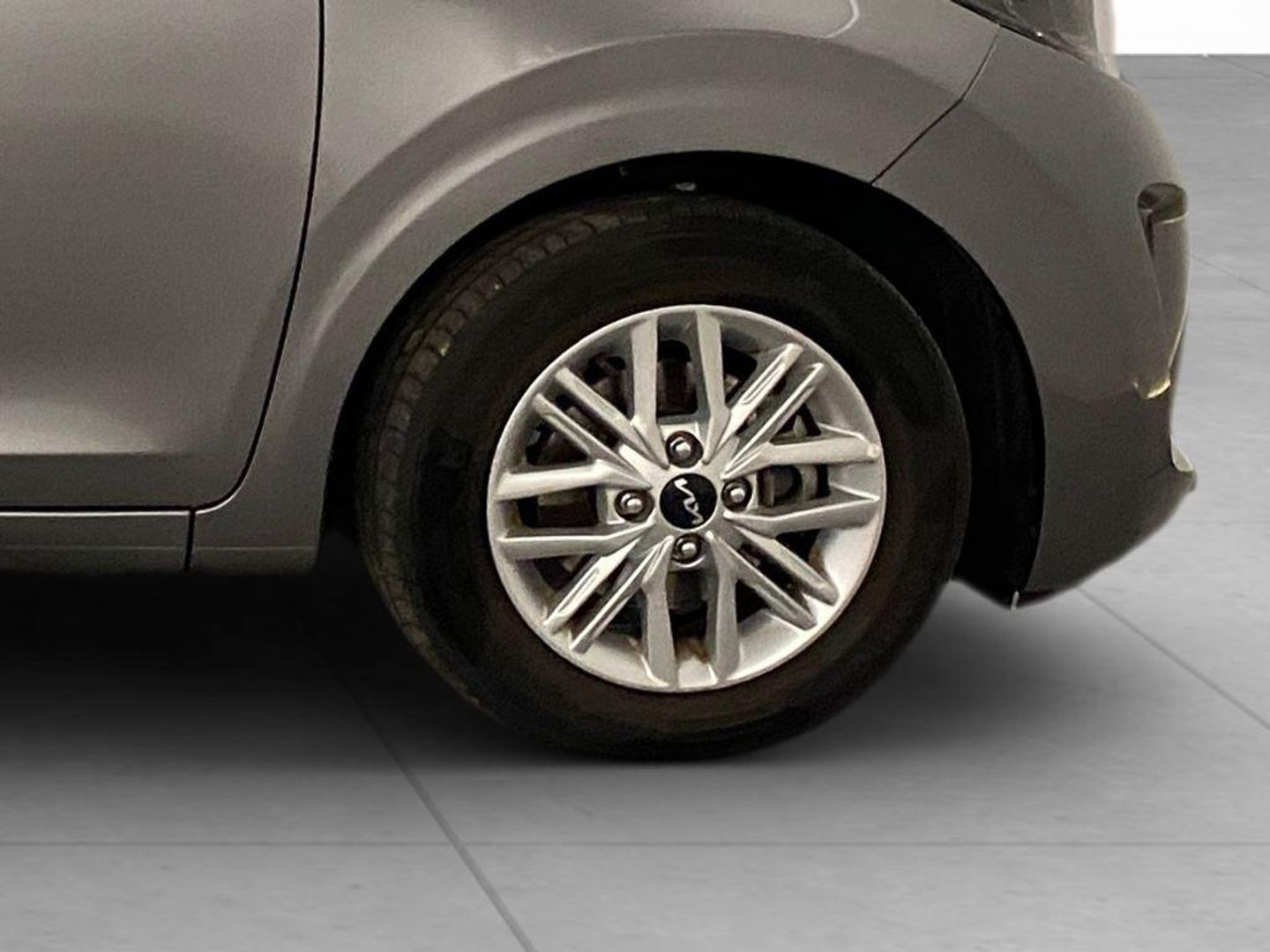 Kia Picanto 1.0 DPi Concept Pack Comfort 49 kW (67 CV)