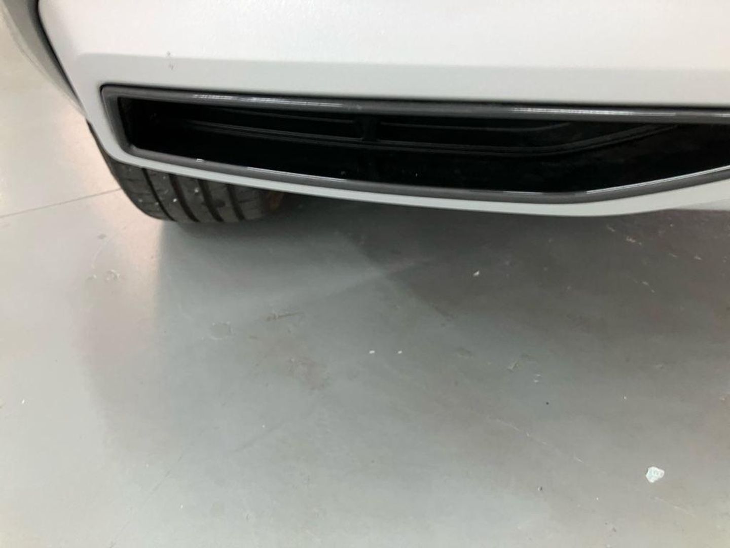 Audi Q3 Advanced 35 TFSI 110 kW (150 CV)