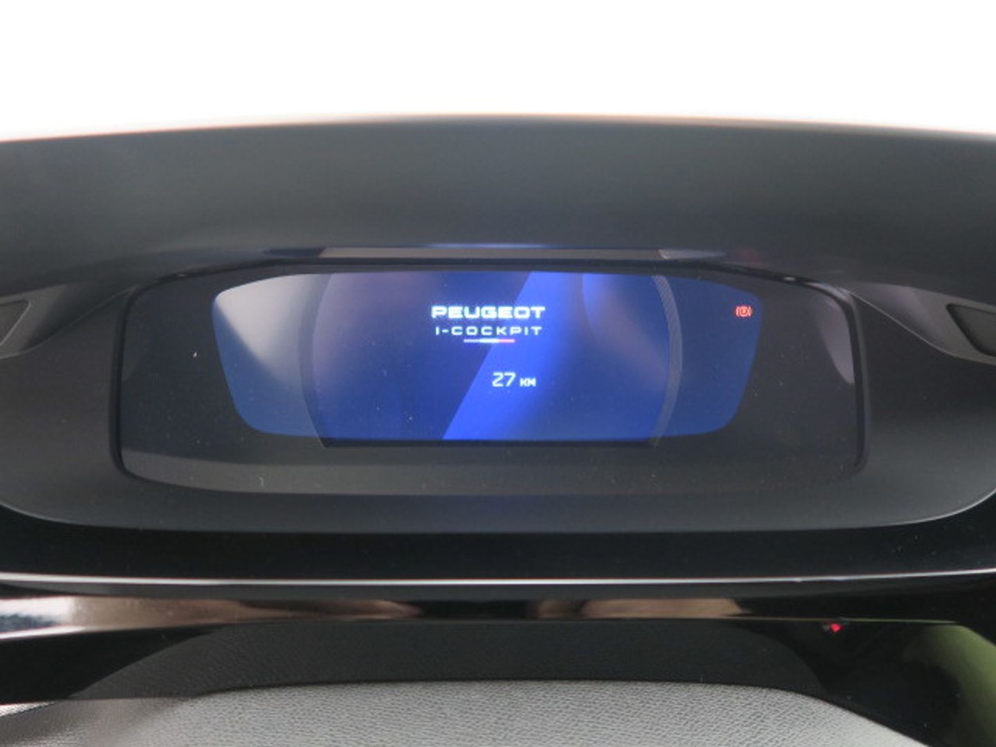 Peugeot 408 PHEV 225 GT e-EAT8 165 kW (224 CV)