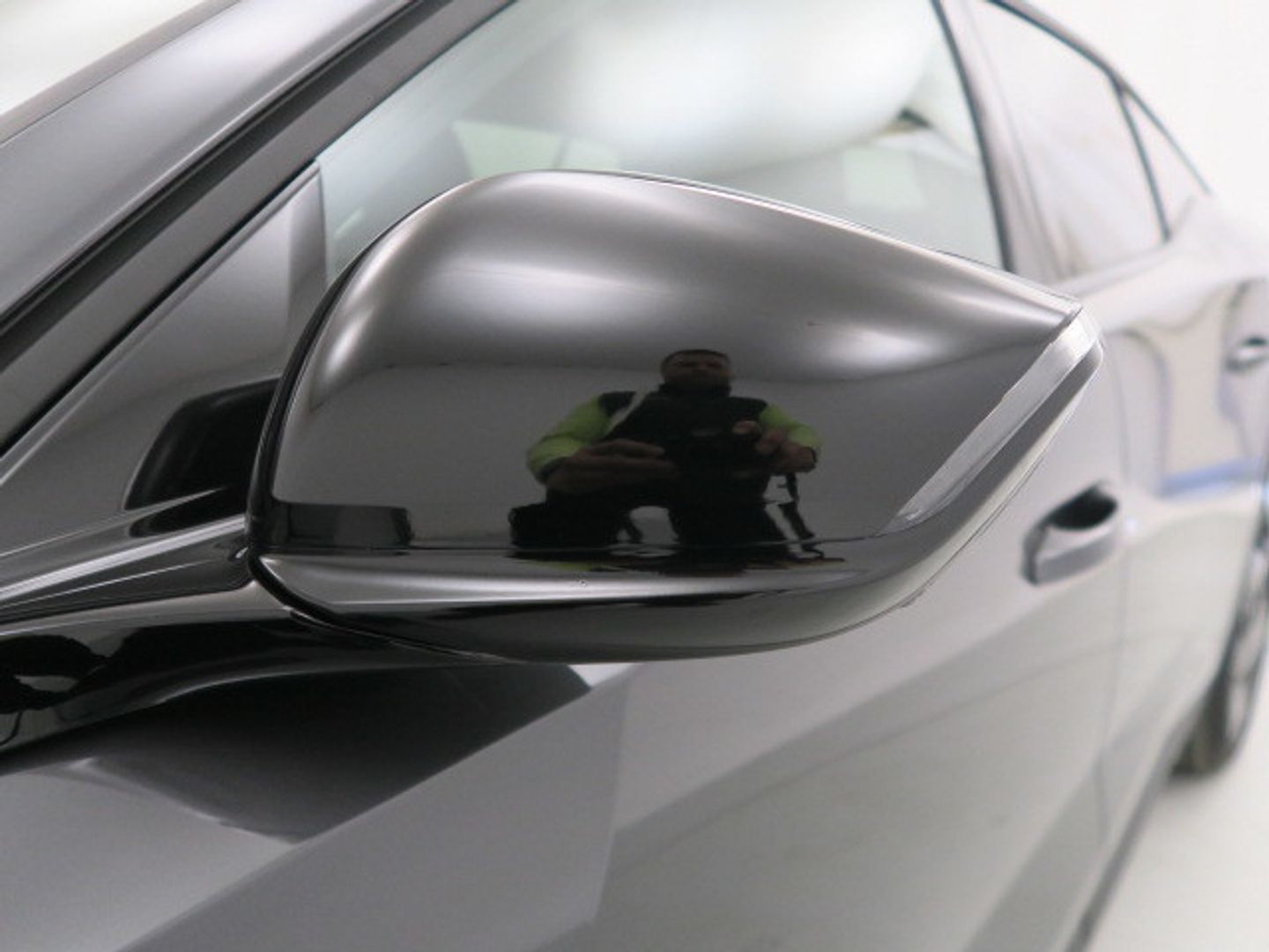 Peugeot 408 PHEV 225 GT e-EAT8 165 kW (224 CV)