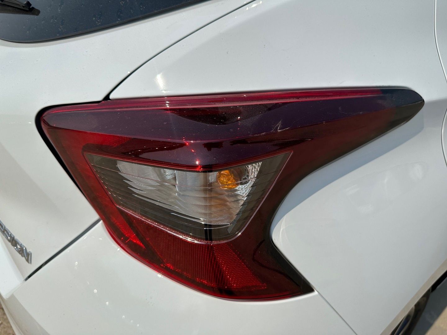 Nissan Micra IG-T 92 Acenta Sprint 68 kW (92 CV)