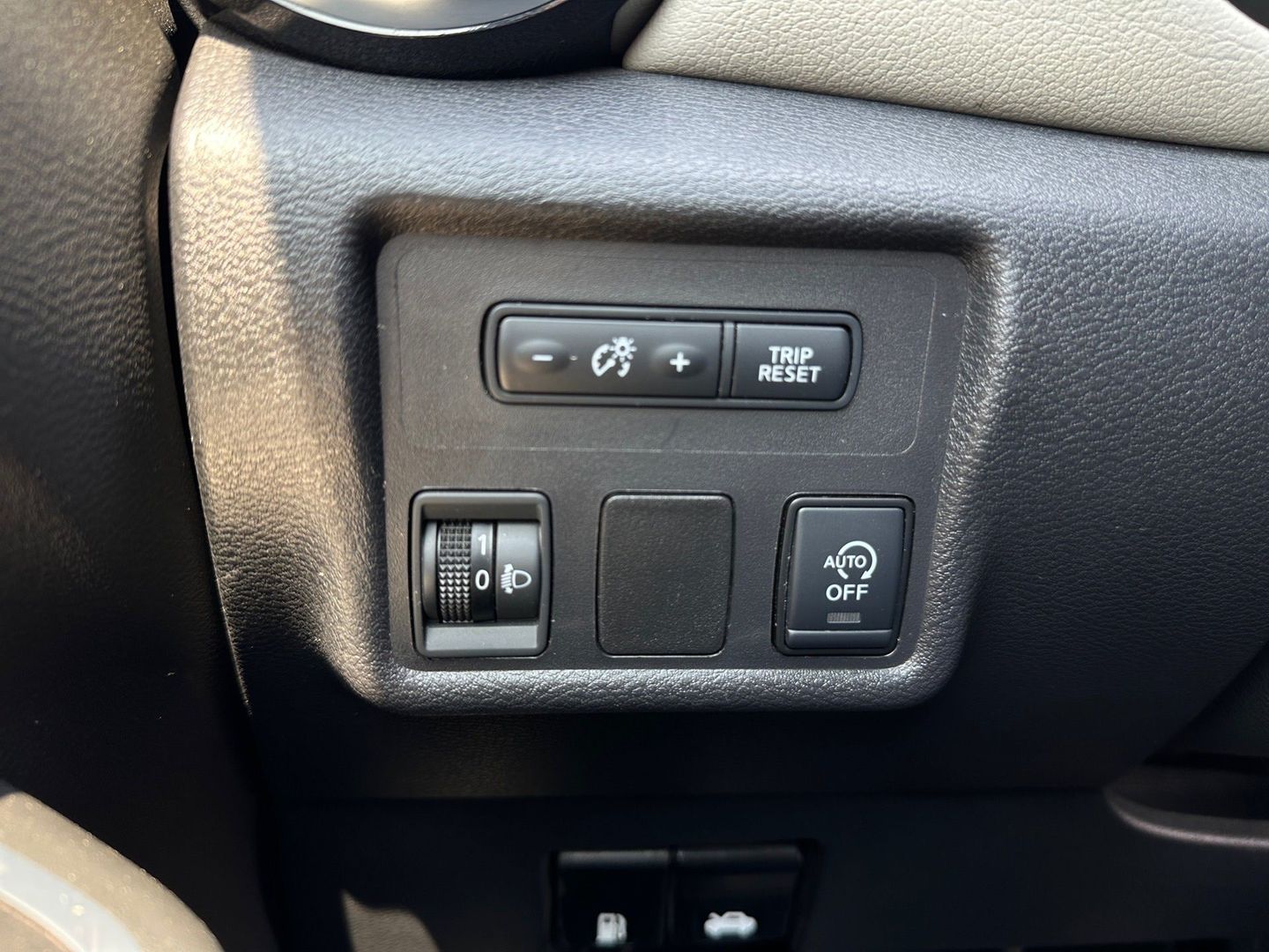 Nissan Micra IG-T 92 Acenta Sprint 68 kW (92 CV)