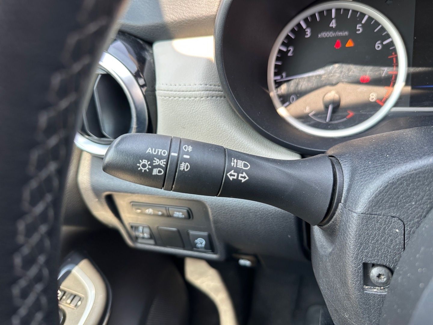 Nissan Micra IG-T 92 Acenta Sprint 68 kW (92 CV)