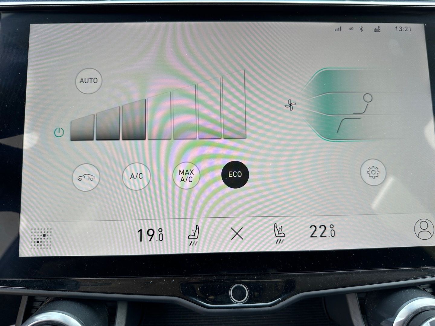 Lynk & Co 01 1.5 PHEV 192 kW (261 CV)