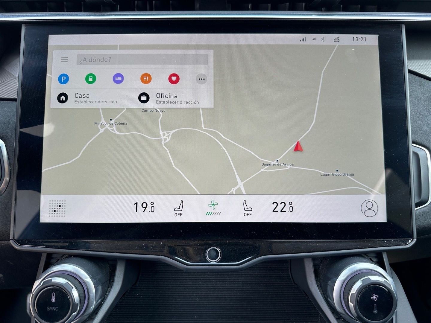 Lynk & Co 01 1.5 PHEV 192 kW (261 CV)