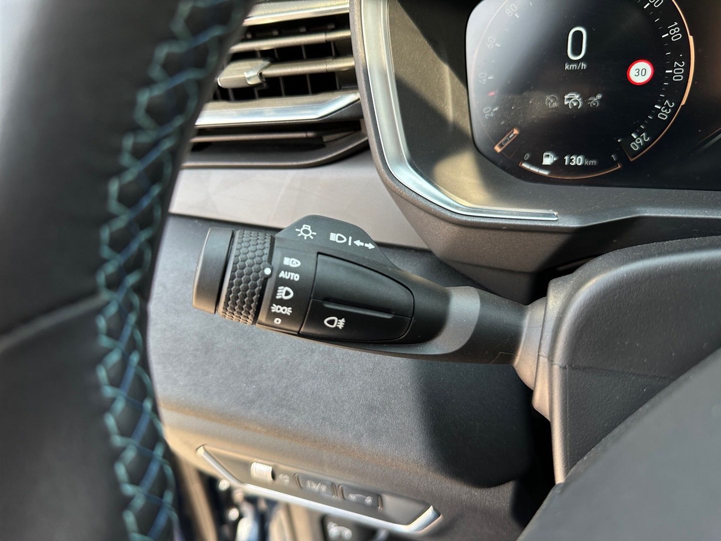 Lynk & Co 01 1.5 PHEV 192 kW (261 CV)