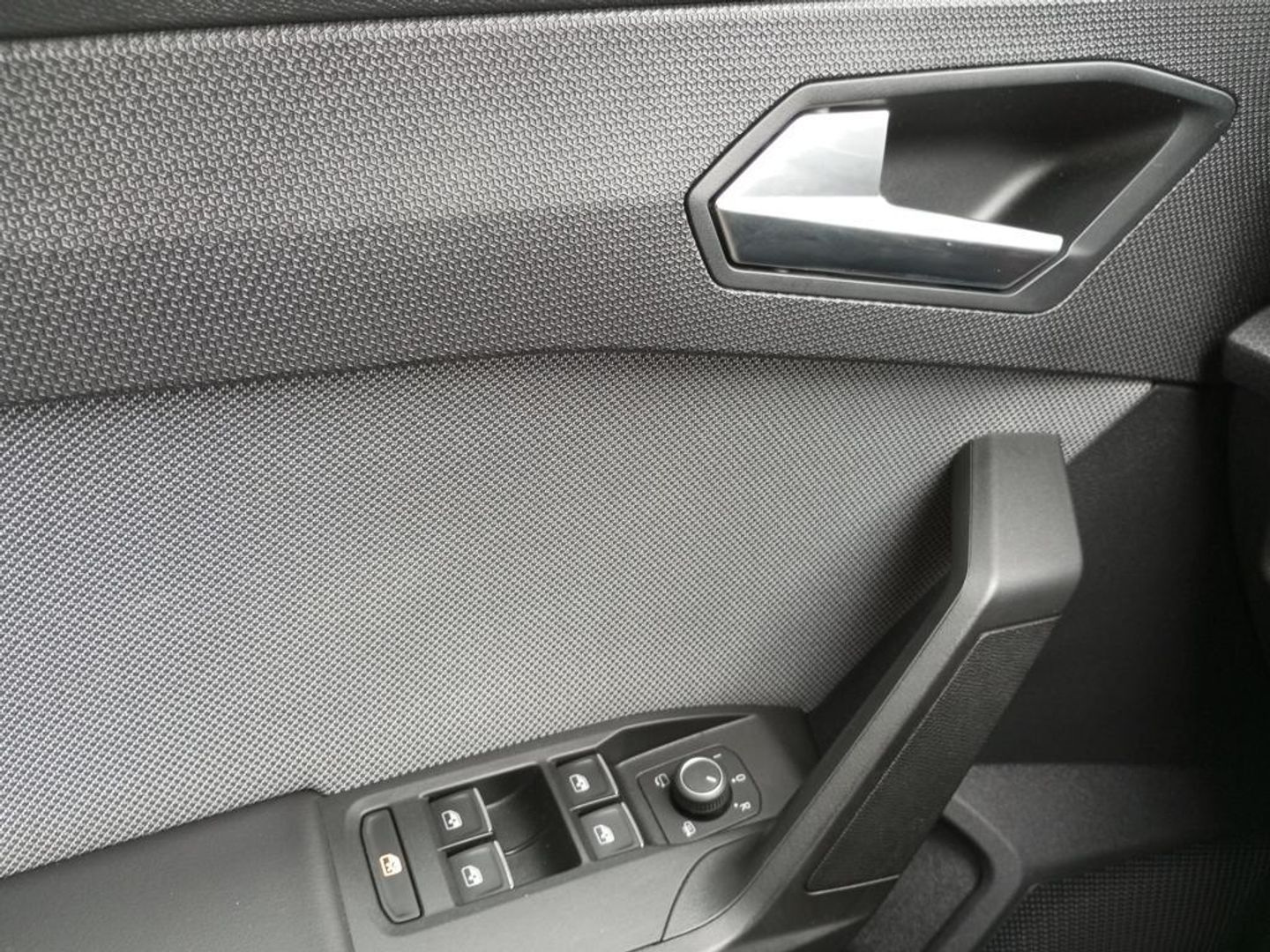 SEAT León 1.5 TSI S&S Style Go 96 kW (130 CV)