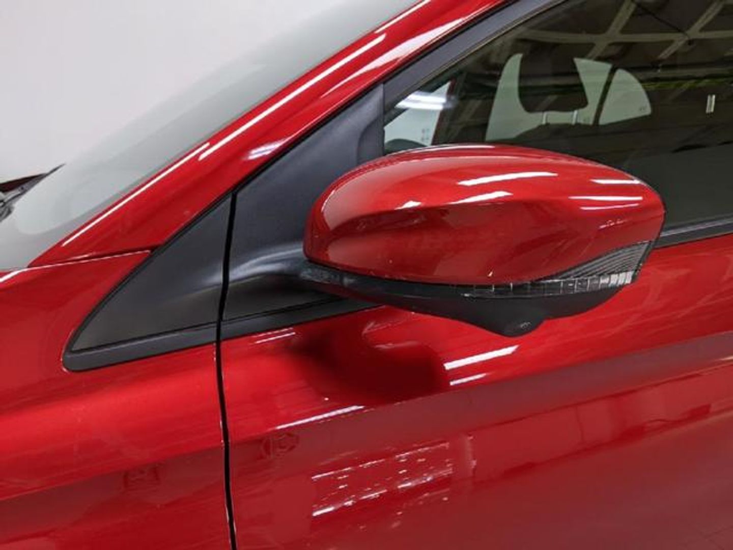 MG MG3 Hybrid+ Luxury 143 kW (195 CV)