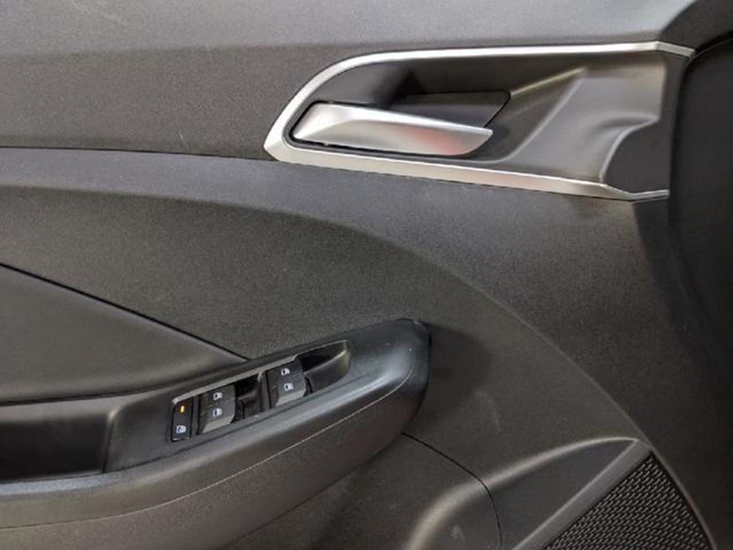 MG MG3 Hybrid+ Luxury 143 kW (195 CV)