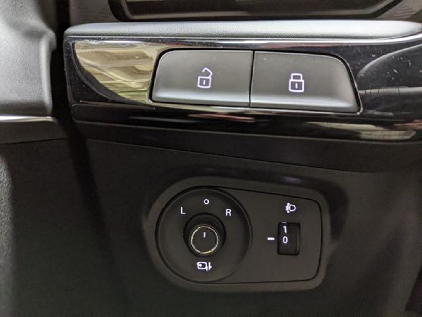 MG MG3 Hybrid+ Luxury 143 kW (195 CV)