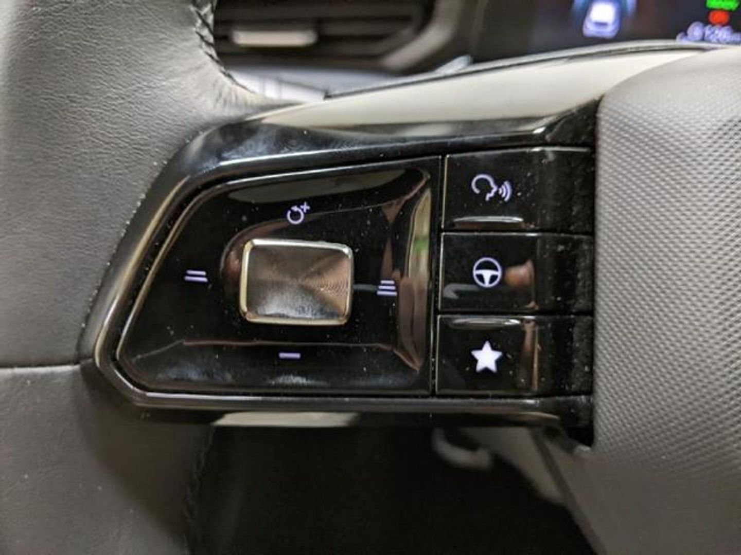 MG MG3 Hybrid+ Luxury 143 kW (195 CV)