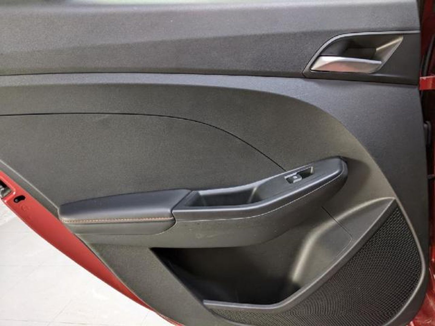 MG MG3 Hybrid+ Luxury 143 kW (195 CV)