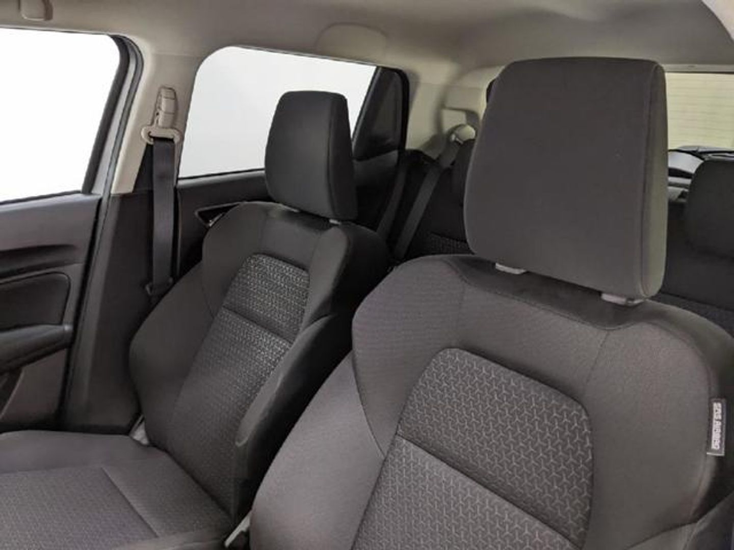 Suzuki Swift 1.2 GLE Mild Hybrid 61 kW (83 CV)
