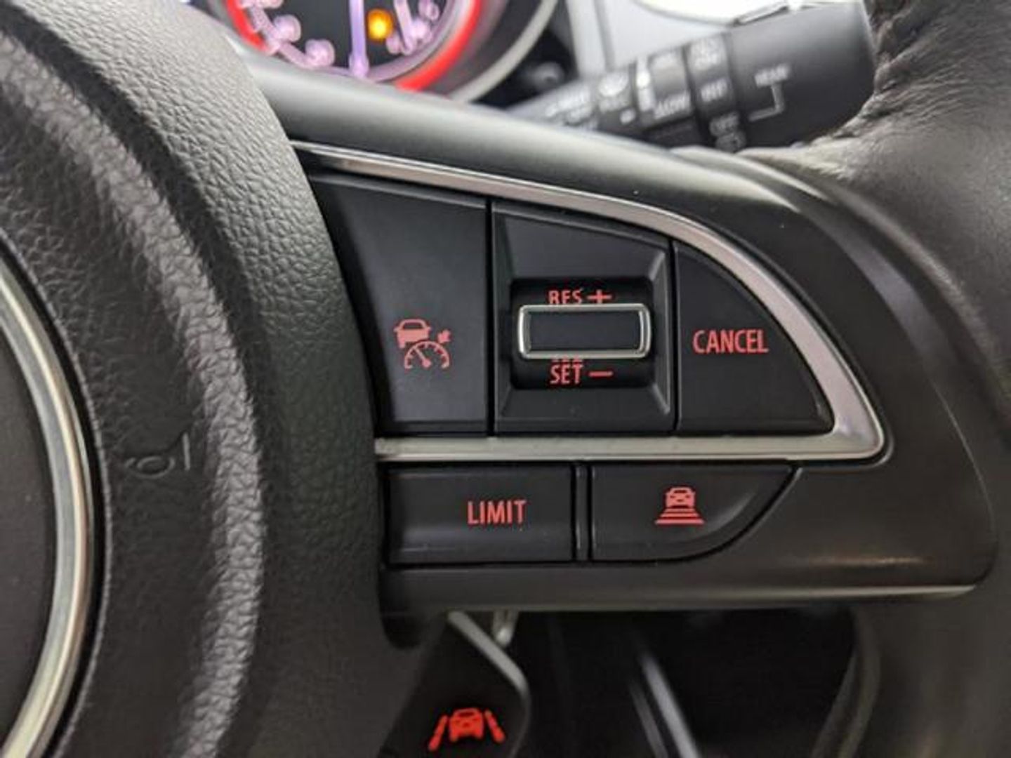 Suzuki Swift 1.2 GLE Mild Hybrid 61 kW (83 CV)
