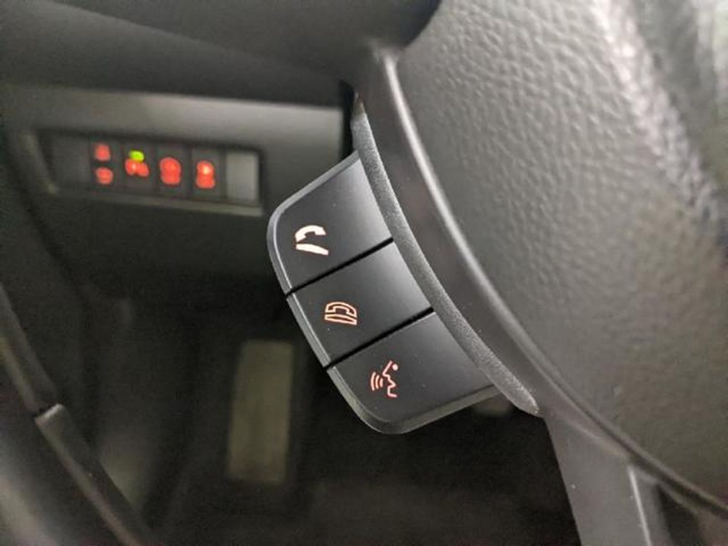 Suzuki Swift 1.2 GLE Mild Hybrid 61 kW (83 CV)