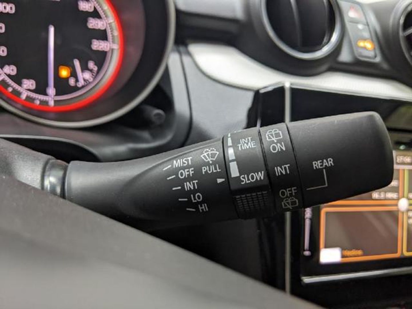 Suzuki Swift 1.2 GLE Mild Hybrid 61 kW (83 CV)