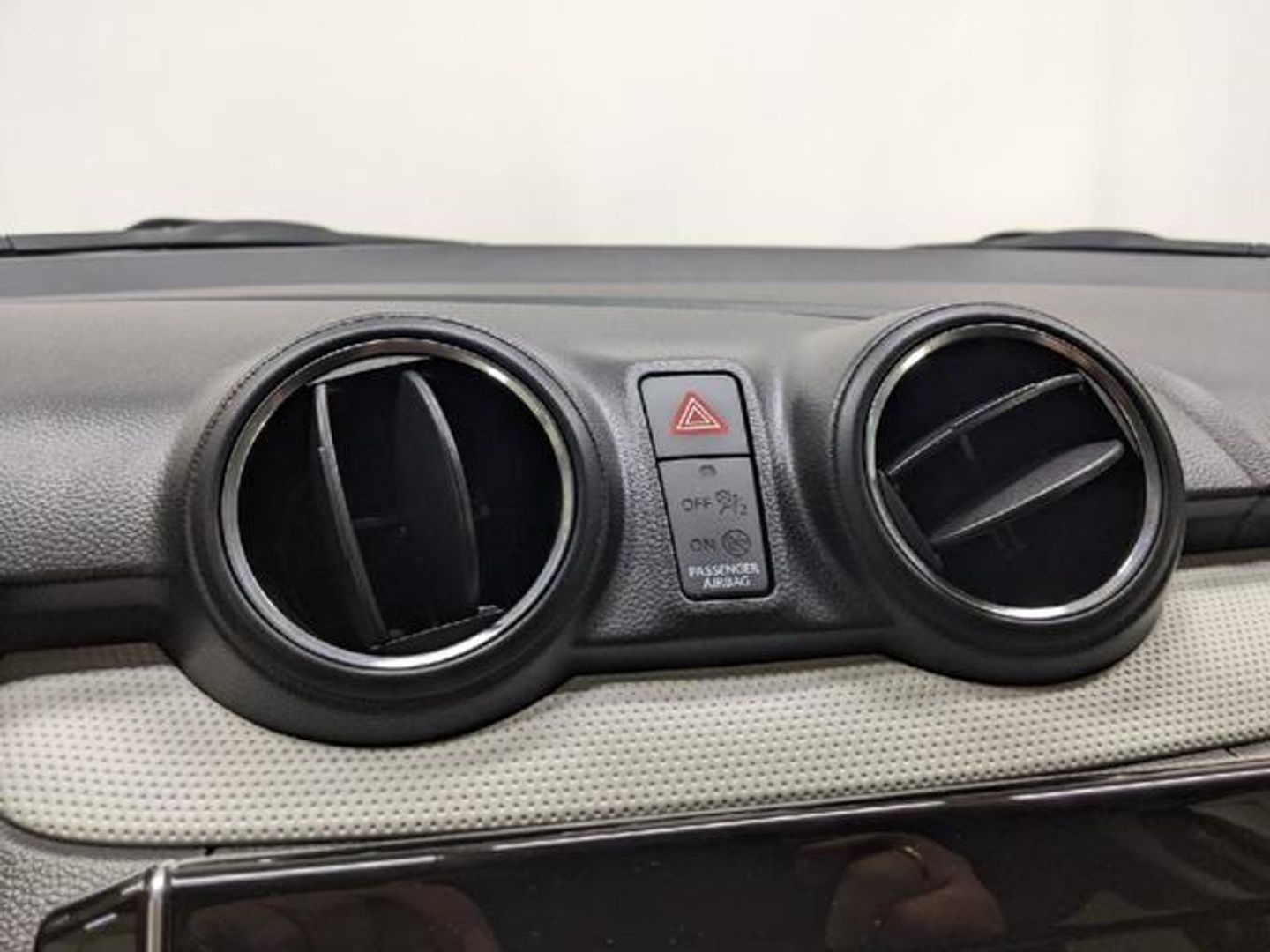 Suzuki Swift 1.2 GLE Mild Hybrid 61 kW (83 CV)