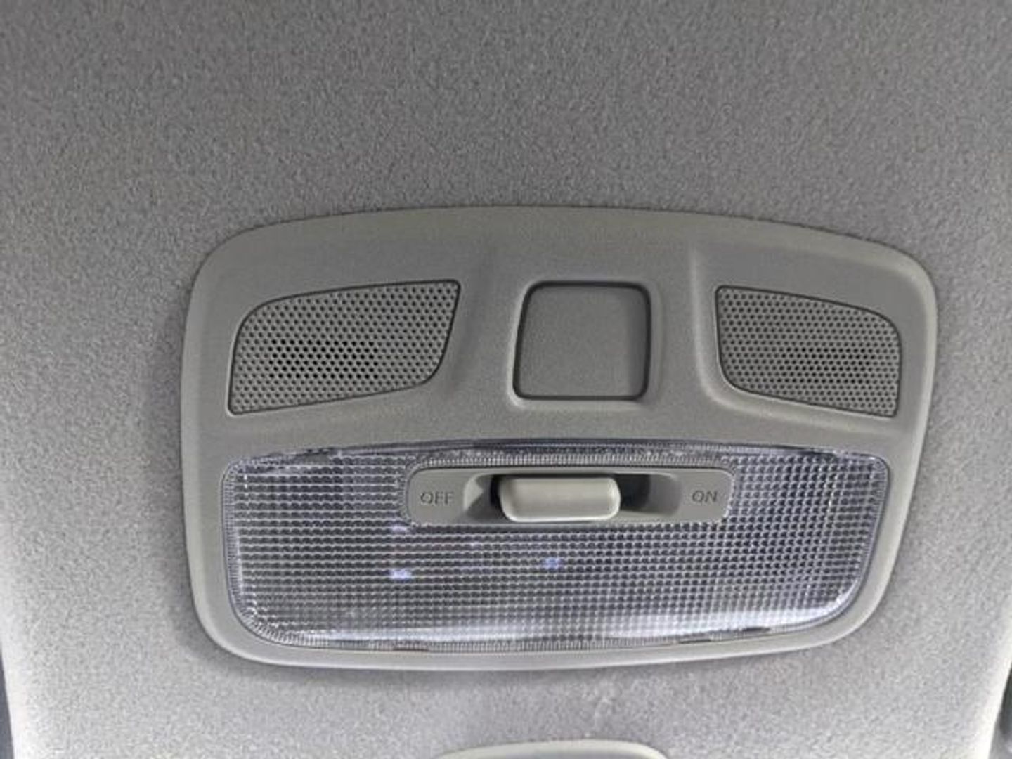Suzuki Swift 1.2 GLE Mild Hybrid 61 kW (83 CV)