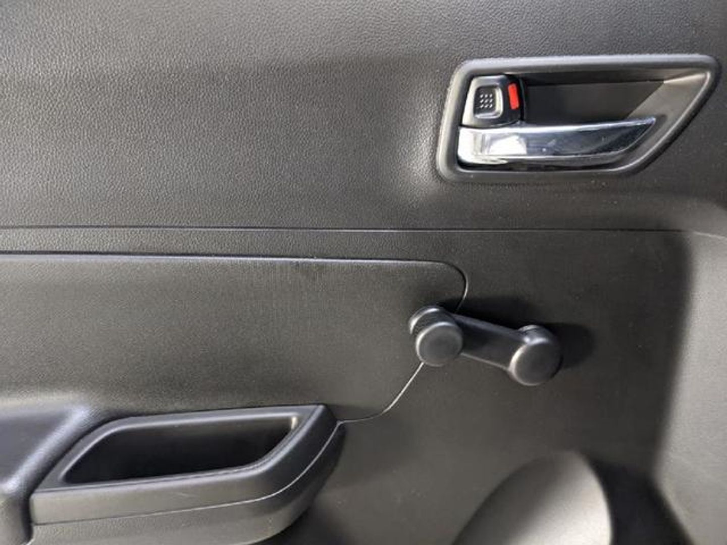 Suzuki Swift 1.2 GLE Mild Hybrid 61 kW (83 CV)