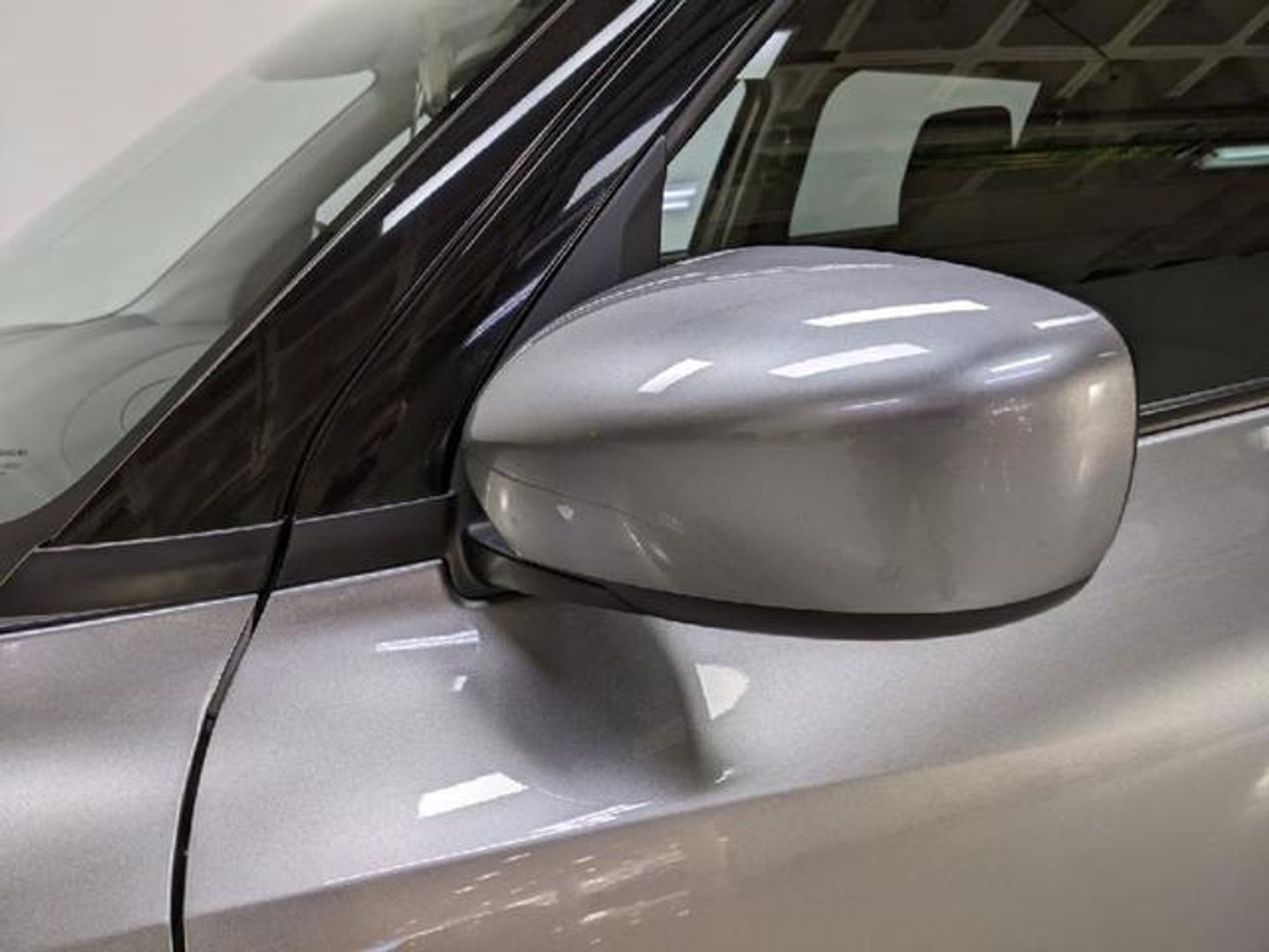 Suzuki Swift 1.2 GLE Mild Hybrid 61 kW (83 CV)