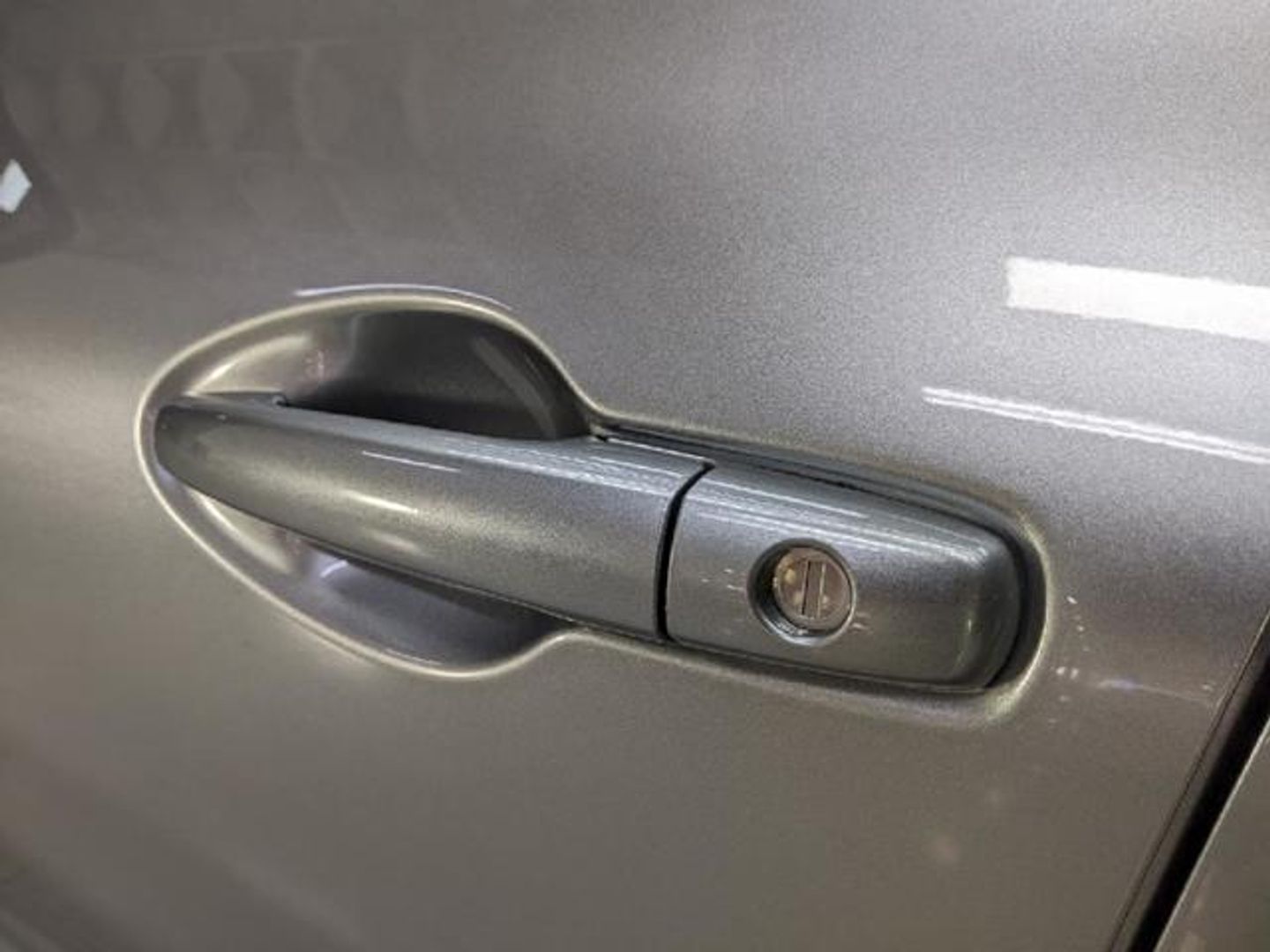 Suzuki Swift 1.2 GLE Mild Hybrid 61 kW (83 CV)