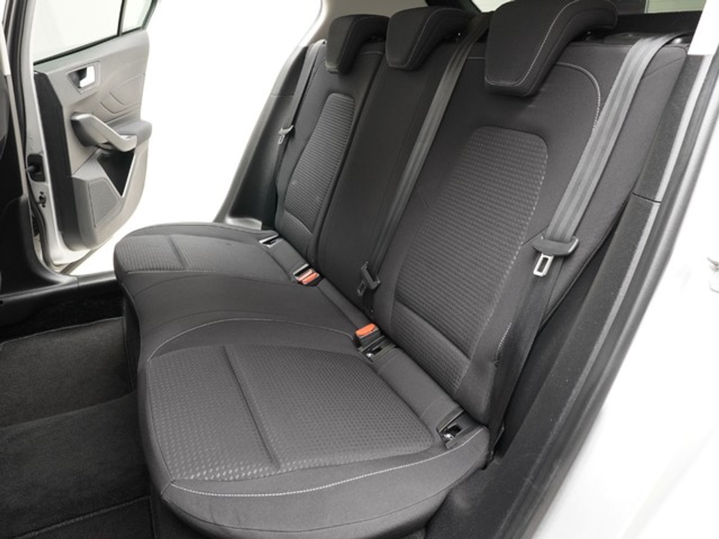 Ford Focus SportBreak 1.0 Ecoboost Trend+ 92 kW (125 CV)