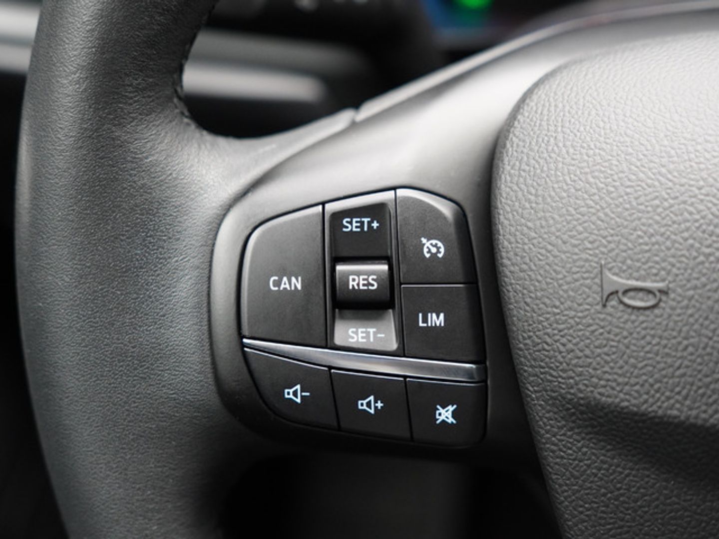 Ford Focus SportBreak 1.0 Ecoboost Trend+ 92 kW (125 CV)