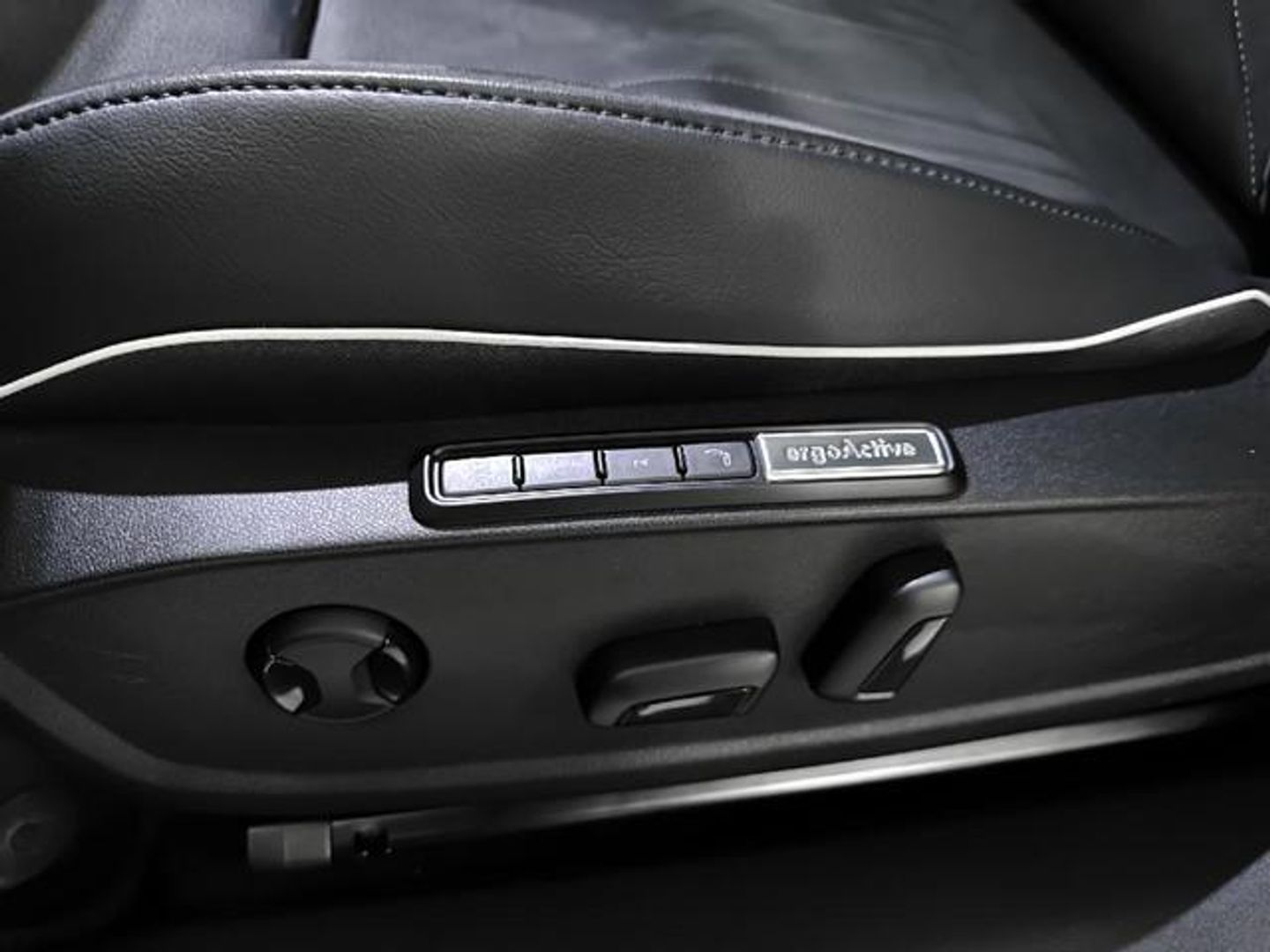 Volkswagen ID.5 GTX Tracción 4 ruedas 220 kW (299 CV)