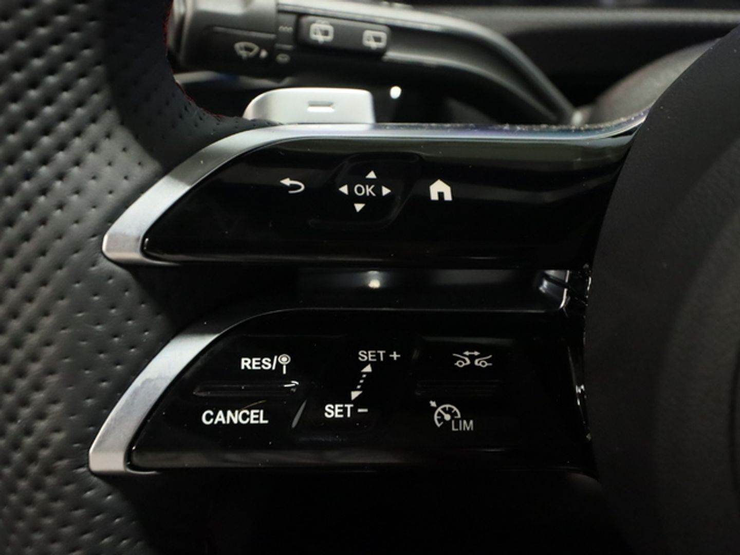 Mercedes-Benz Clase A Compacto A 250 e EQ 160 kW (218 CV)