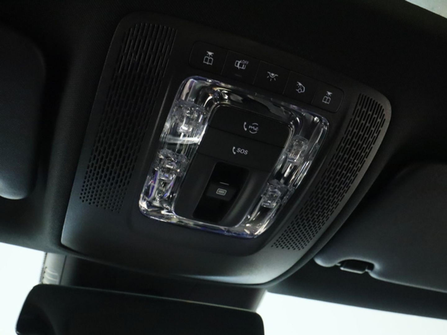 Mercedes-Benz Clase A Compacto A 250 e EQ 160 kW (218 CV)