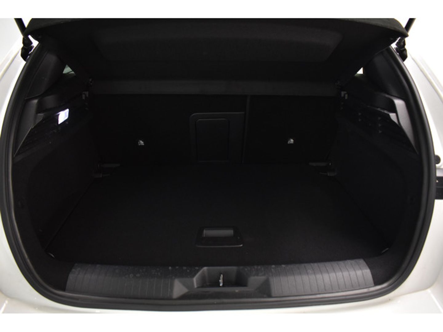 Opel Astra 1.2 Turbo XHT GS Auto 96 kW (130 CV)