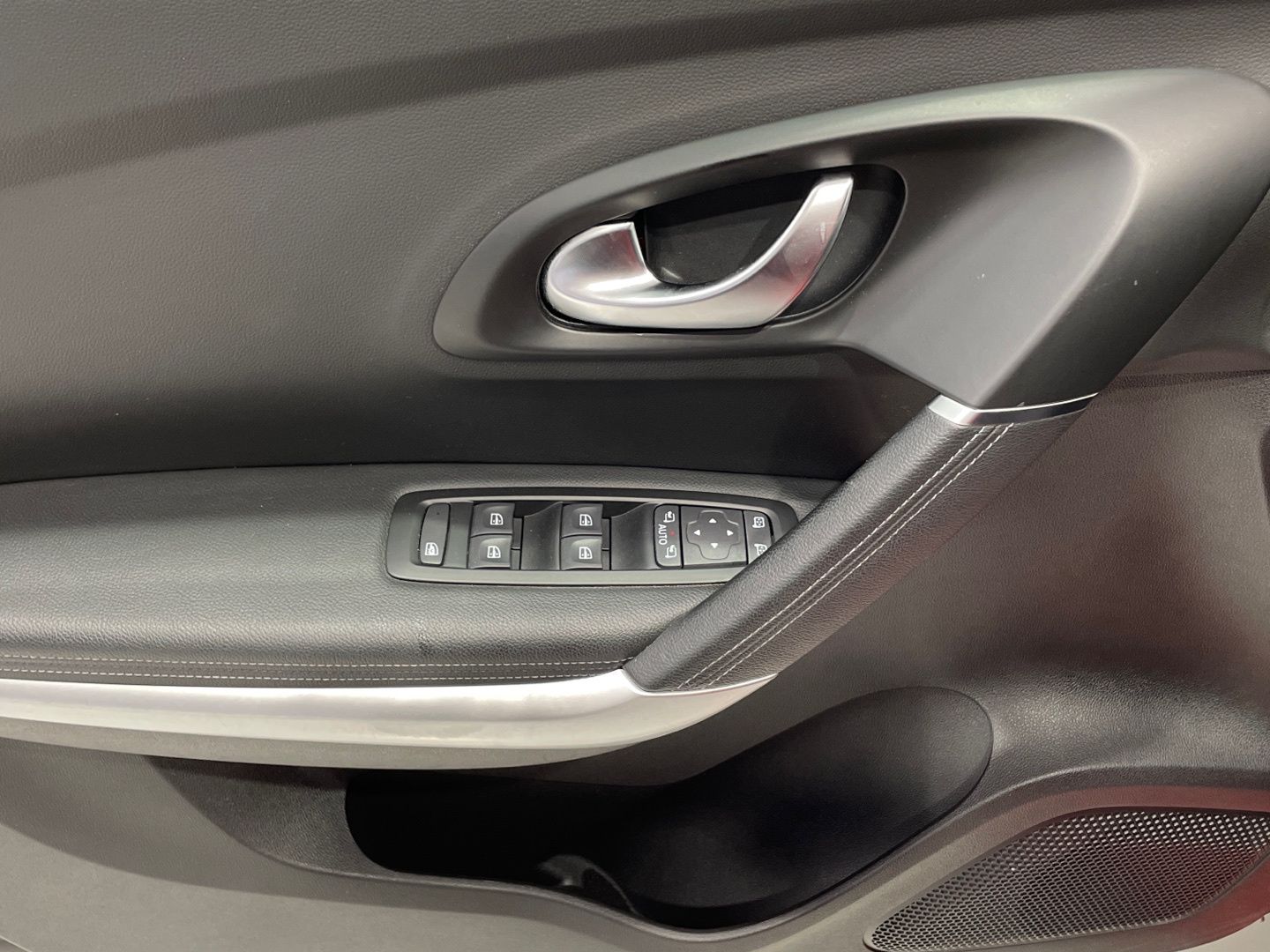 Renault Kadjar Techno Blue dCi 85 kW (115 CV) EDC