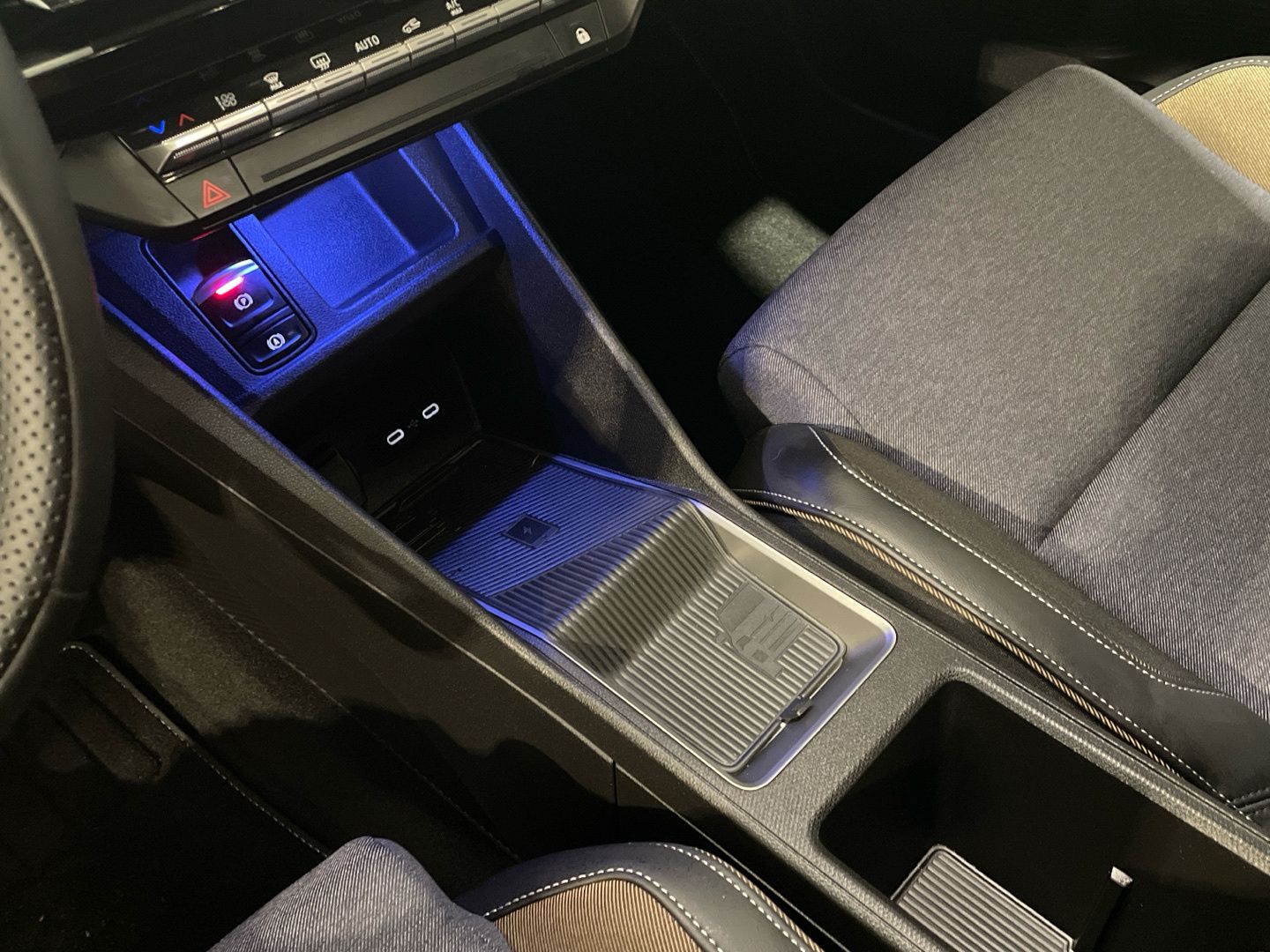 Renault 5 E-Tech Techno Autonomía Confort 110 kW (150 CV)