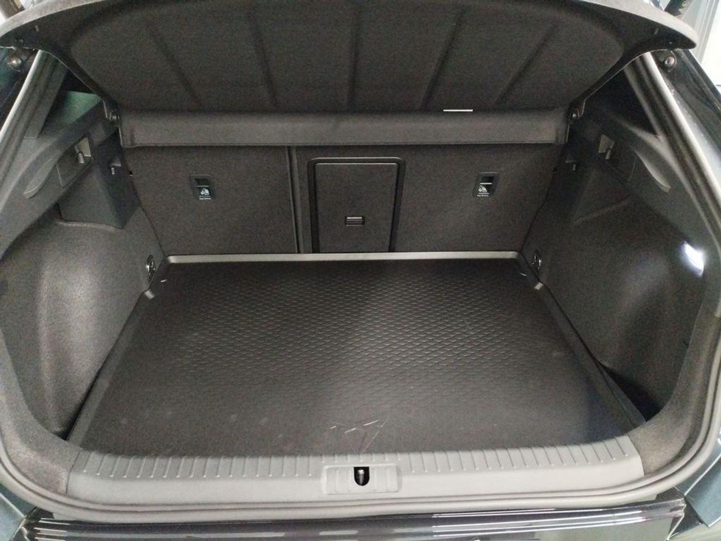 CUPRA Formentor 1.5 TSI e-Hybrid DSG 150 kW (204 CV)