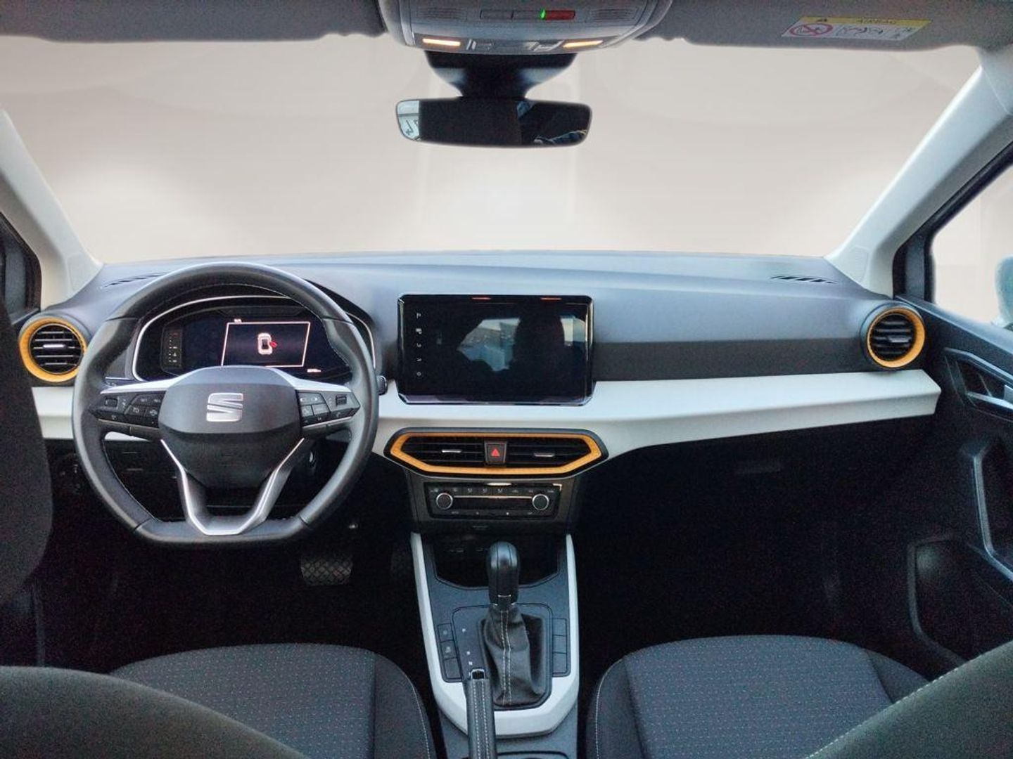 SEAT Arona 1.0 TSI Style XL DSG 85 kW (115 CV)
