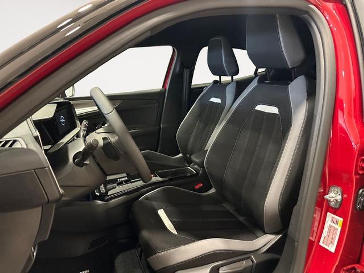 Opel Mokka 1.2 T GS 100 kW (136 CV)