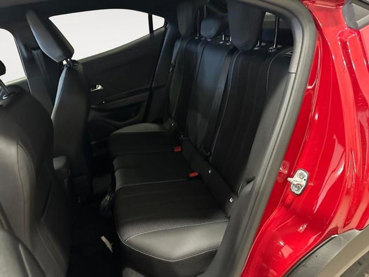 Opel Mokka 1.2 T GS 100 kW (136 CV)