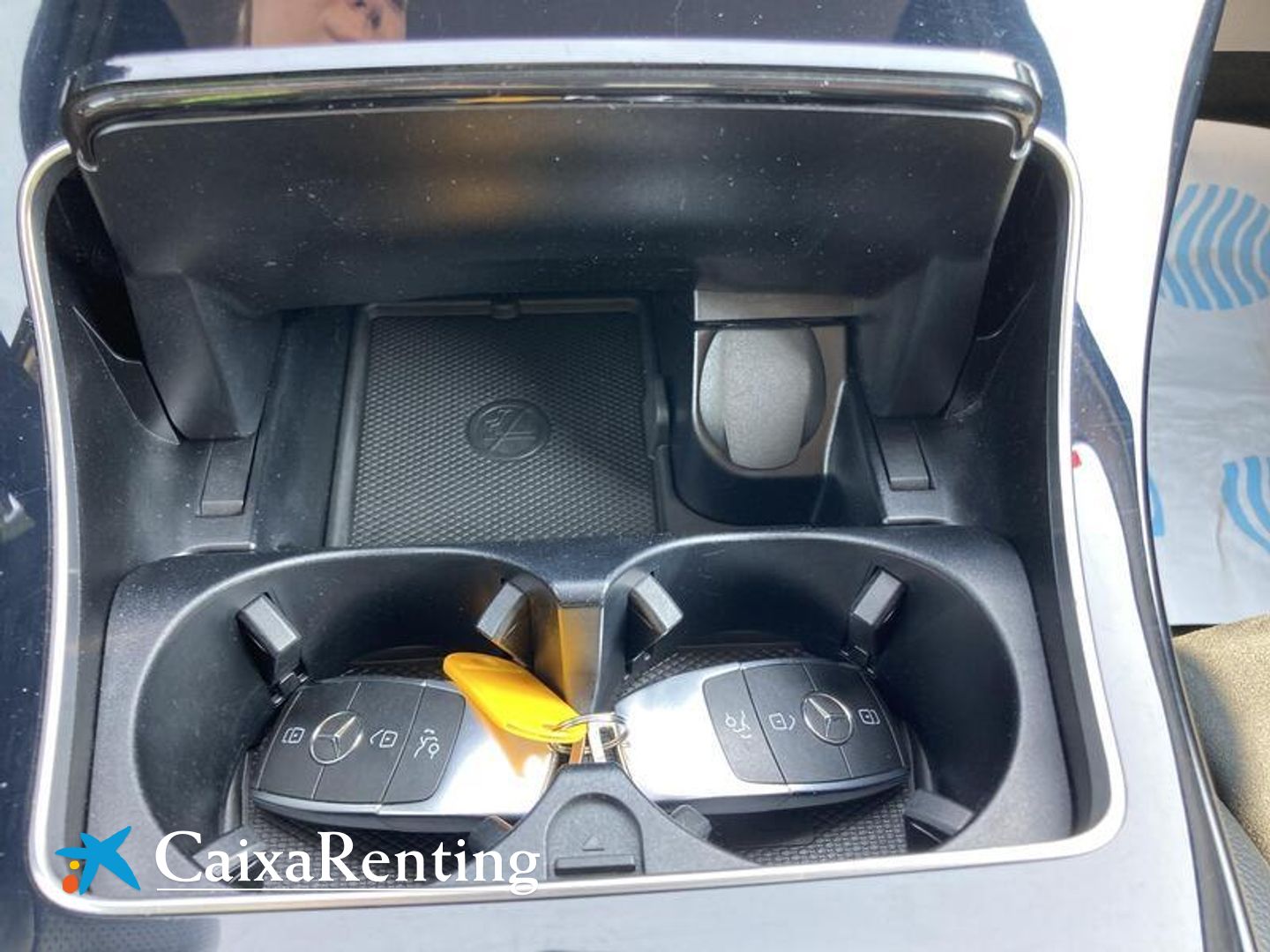 Mercedes-Benz GLC 220 d 4Matic 143 kW (194 CV)