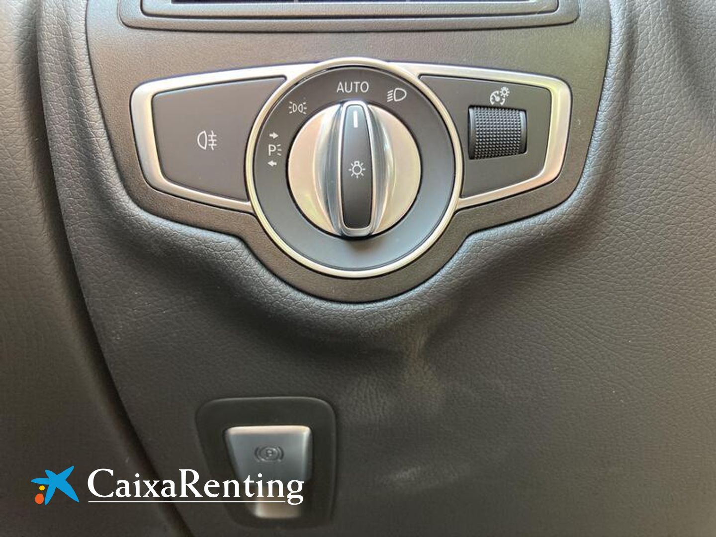 Mercedes-Benz GLC 220 d 4Matic 143 kW (194 CV)