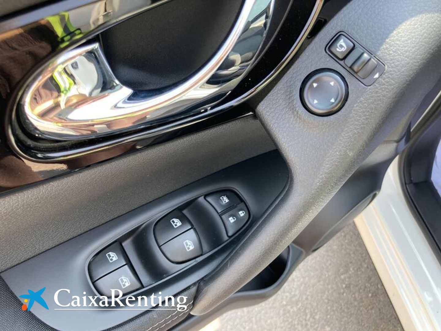 Nissan Qashqai DIG-T 140 Acenta 4x2 103 kW (140 CV)
