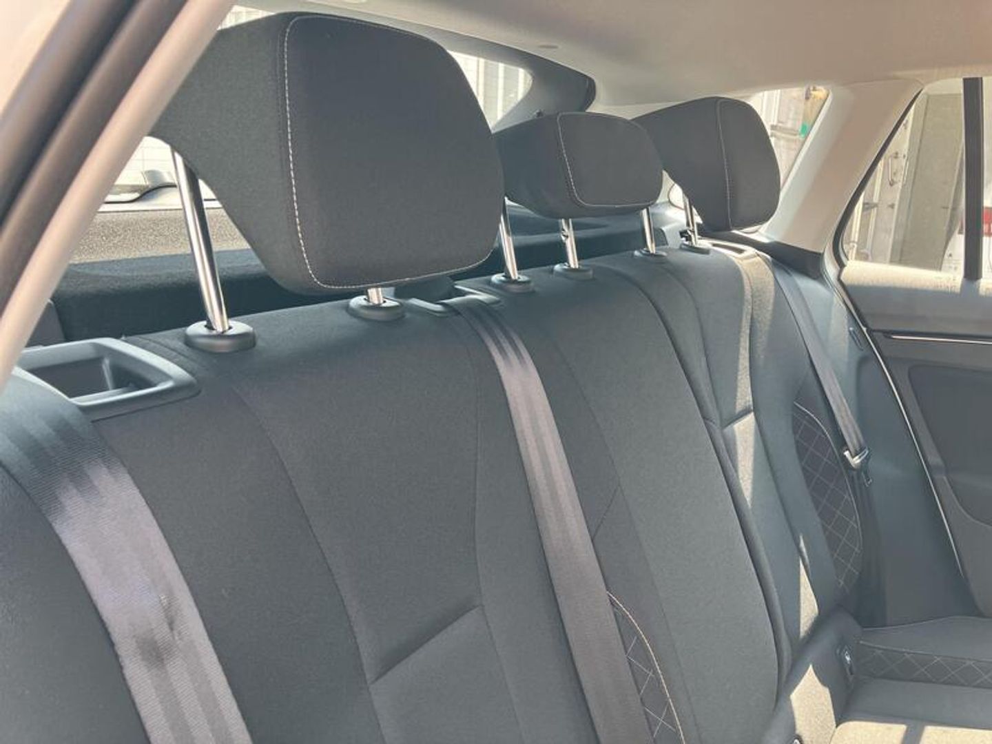 Skoda Kamiq 1.0 TSI Ambition DSG 81 kW (110 CV)