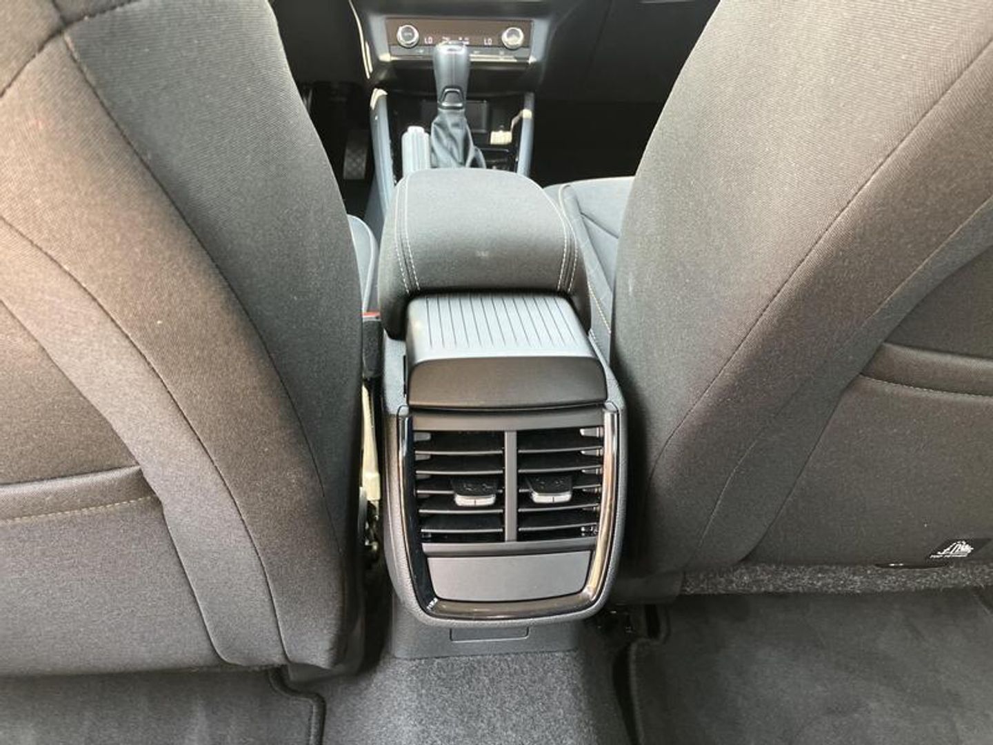 Skoda Kamiq 1.0 TSI Ambition DSG 81 kW (110 CV)