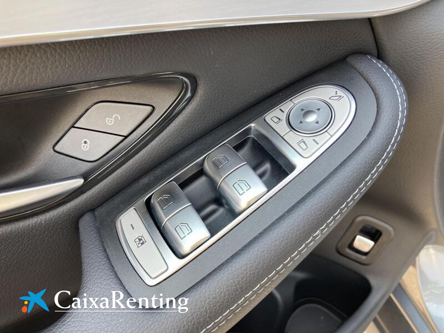 Mercedes-Benz GLC 300 de 4Matic 225 kW (306 CV)