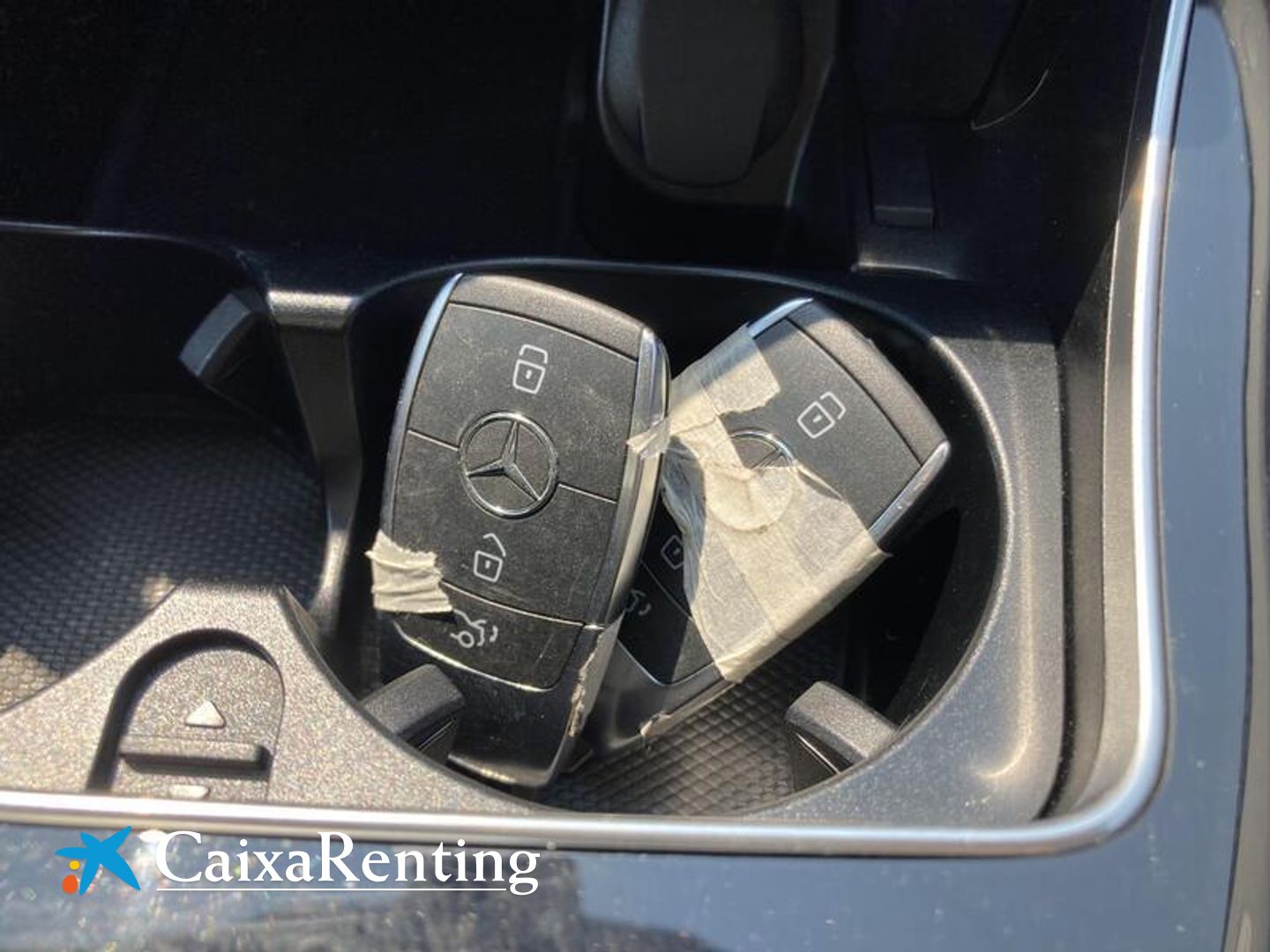 Mercedes-Benz GLC 300 de 4Matic 225 kW (306 CV)