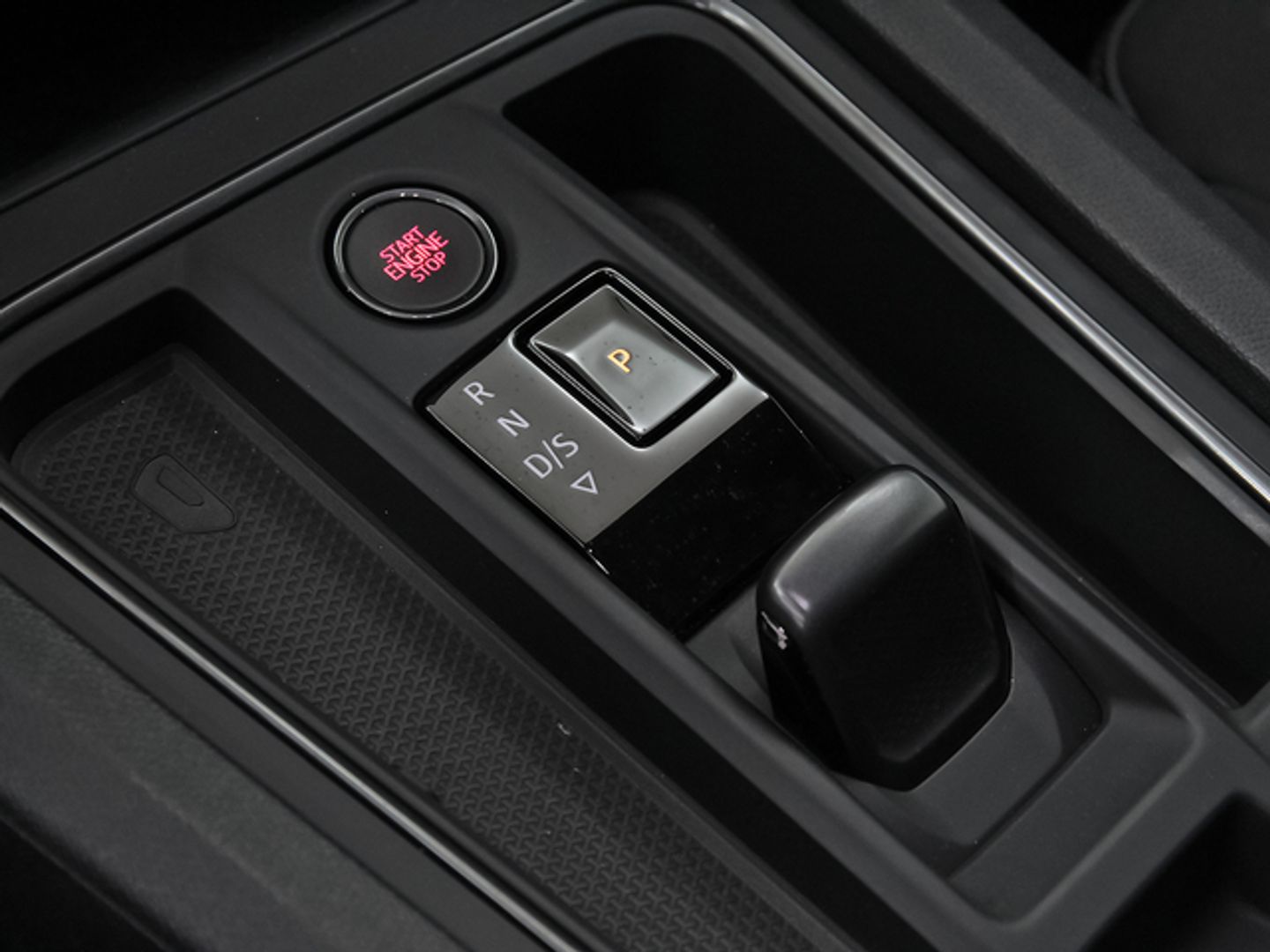 CUPRA Formentor 1.5 TSI Tech Edition DSG 110 kW (150 CV)