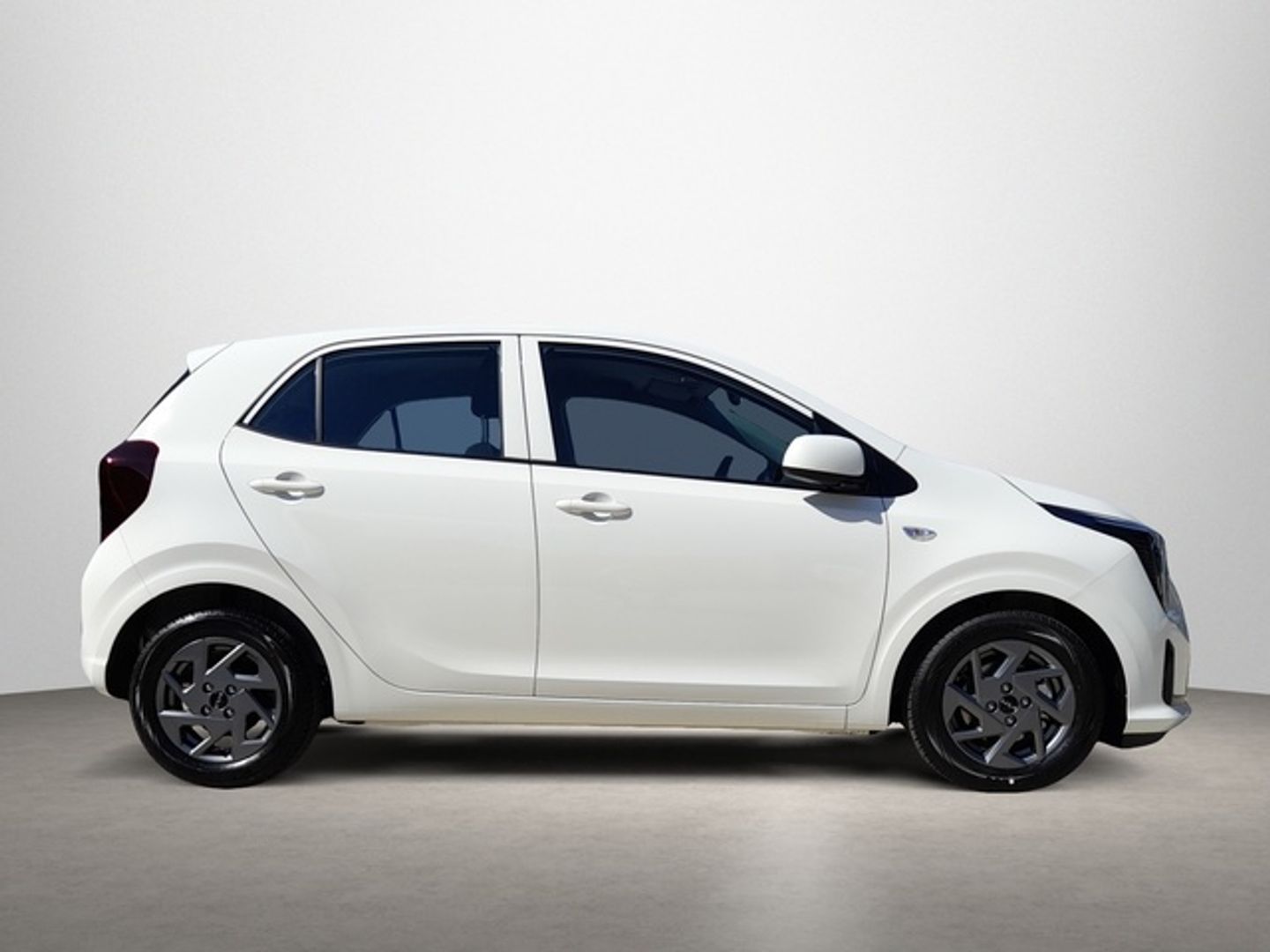 Kia Picanto 1.0 DPi Drive 46 kW (63 CV)