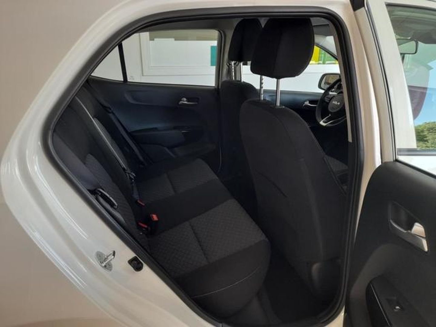 Kia Picanto 1.0 DPi Drive 46 kW (63 CV)