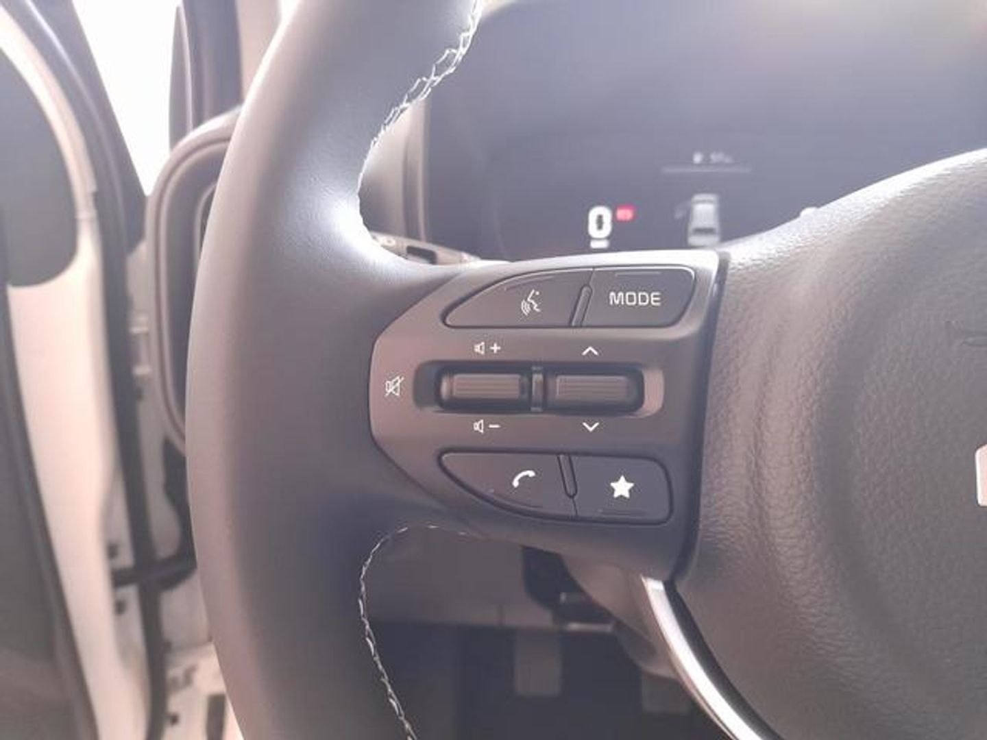 Kia Picanto 1.0 DPi Drive 46 kW (63 CV)
