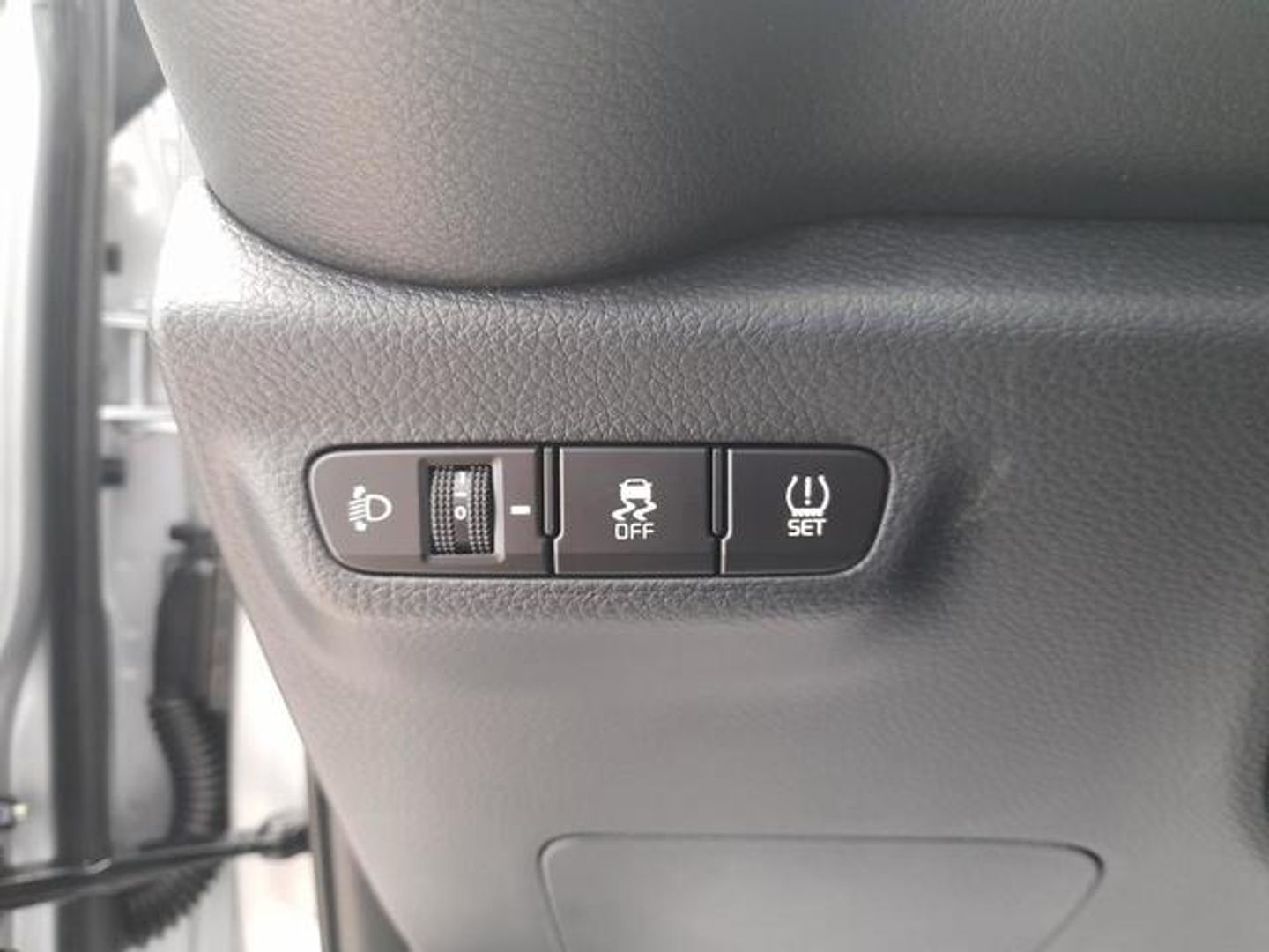 Kia Picanto 1.0 DPi Drive 46 kW (63 CV)