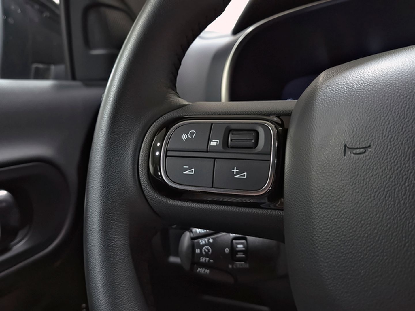 Citroen C5 Aircross PureTech 130 S&S Plus 96 kW (131 CV)